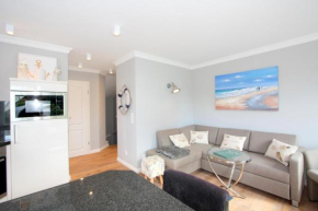 Duene 22, Westerland